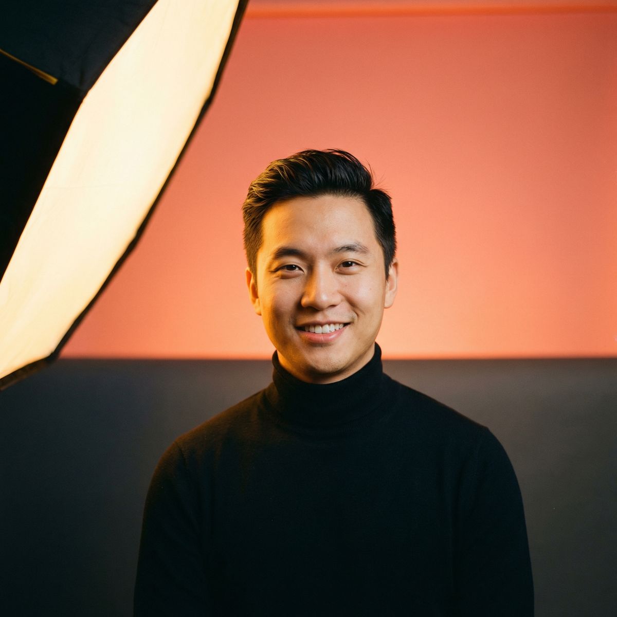 幼幼导演陈逸飞