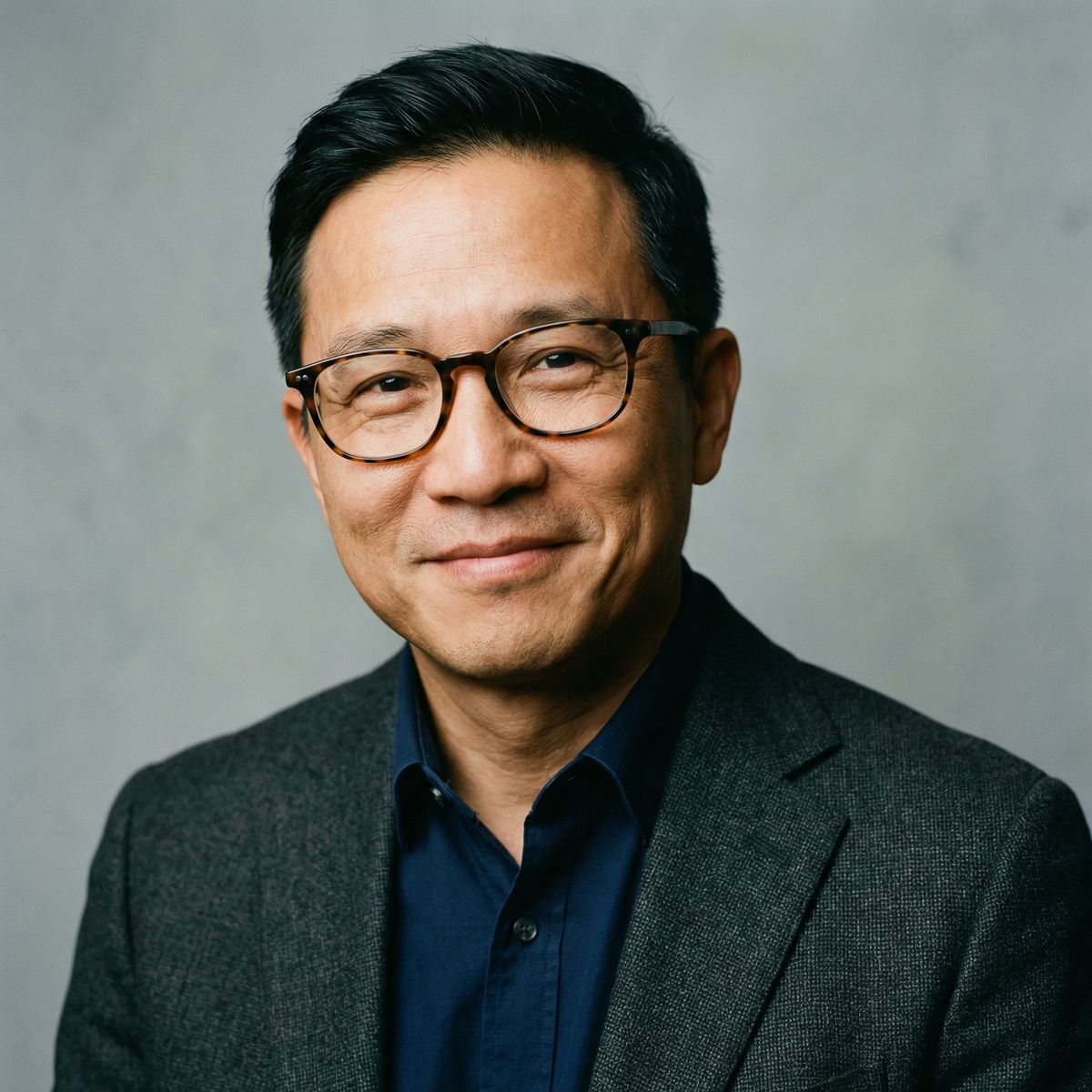 幼幼制片人王鹤鸣