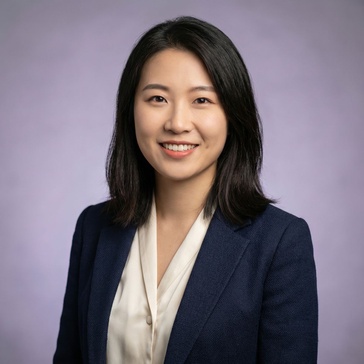 幼幼顾问苏婉清