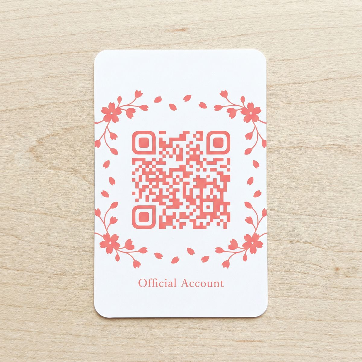 幼幼公众号二维码